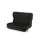 Bak SEAT- Wrangler YJ 87-95