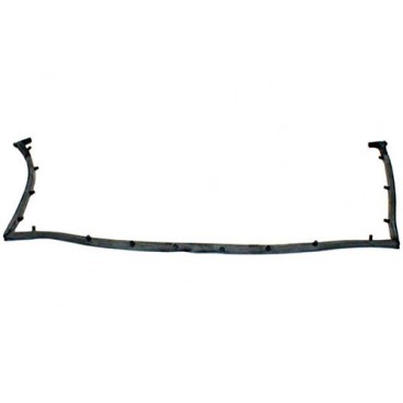 TAILGATE  SEAL - Wrangler YJ 87-95