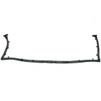 TAILGATE  SEAL - Wrangler YJ 87-95