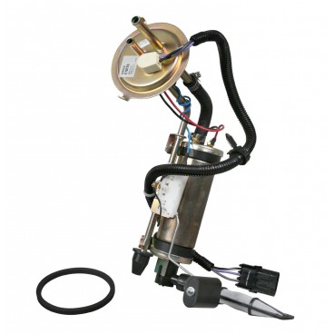 AIRTEX Bensapumppu