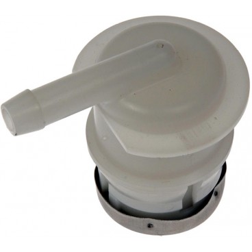 DORMAN FUEL VAPOR