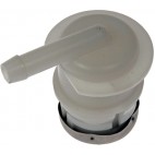 DORMAN FUEL VAPOR