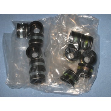 VALVE SEAL KIT