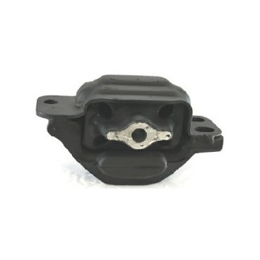 motor fäste