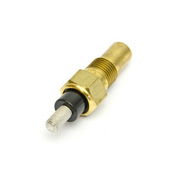 TEMPERATURE-SENSOR