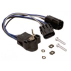 THROTLE POSITION SENSOR