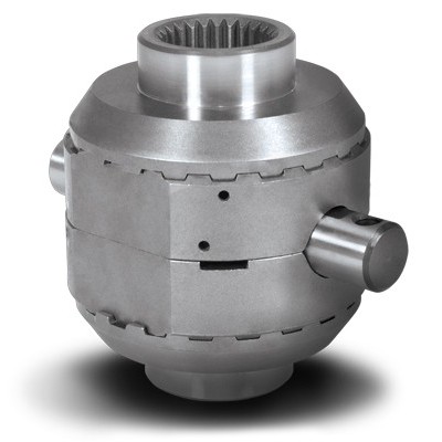 Tasauspy 246 R 228 St 246 N Lukko 4x4 Parts