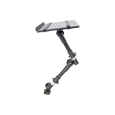 CAR MOUNT FOR LAPTOP