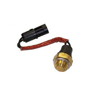 COOLANT-SENSOR