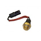COOLANT-SENSOR