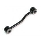 SWAYBAR ROD FRONT