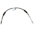 HAND BRAKE CABLE LEFT