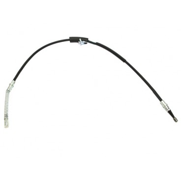 HAND BRAKE CABLE RIGHT
