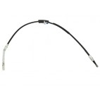 HAND BRAKE CABLE RIGHT