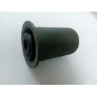 LEAF SPRING BUSHING