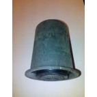 LEAF SPRING BUSHING
