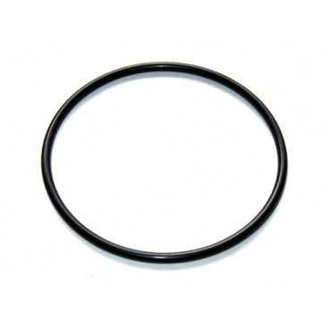 O-RING REAR BEARING SEAL