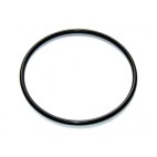 O-RING REAR BEARING SEAL