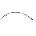 HAND BRAKE CABLE Rear Right