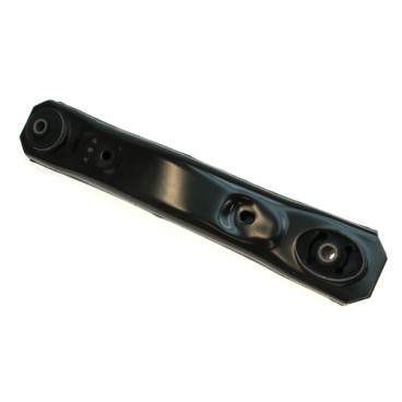 CONTROL ARM FRONT CONTROL ARM FRONT