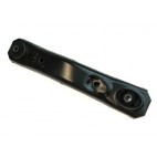 CONTROL ARM FRONT