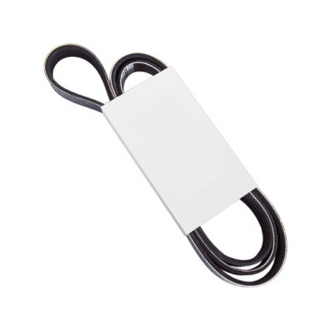 MONIURAHIHNA 6PK2335