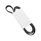 SERPENTINE BELT 6PK2335