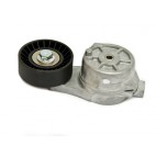 SERPENTINE BELTN IDLER
