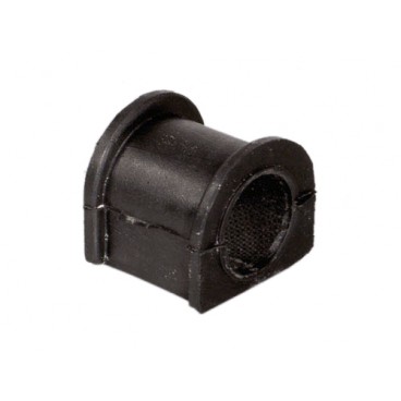 SWAYBAR CUSHION 28mm