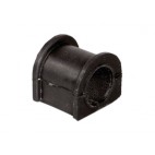 SWAYBAR CUSHION 28mm