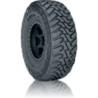 33X12.5R15 108T TOYO OPEN COUNTRY M/T