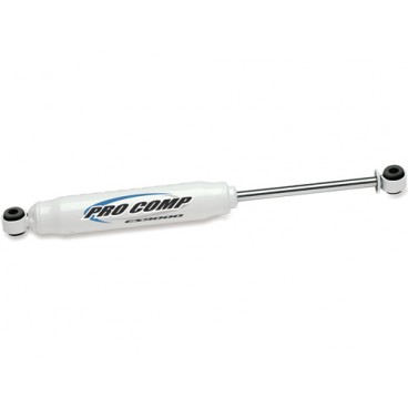 PRO COMP SHOCK, JEEP Universal