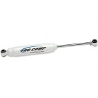 PRO COMP SHOCK, JEEP Universal