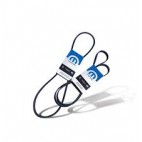SERPENTINE BELT, 6PK1930