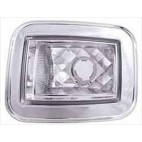 PARK LIGHT BRILLIANT Hummer H2/SUT