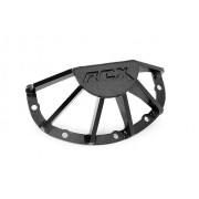 DANA 35 REAR DIFF CO