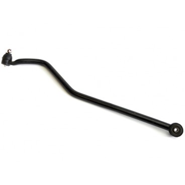 TRACK BAR FRONT-AXLE TRACK BAR FRONT-AXLE