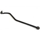 TRACK BAR  FRONT-AXLE