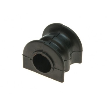 Krängningshämmare bussning - SDX fram-övre 34mm