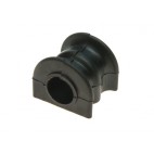 SWAYBAR BUSHING - SDX FRONT-UPPER 34mm