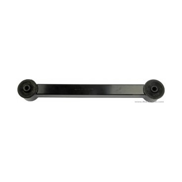 REAR CONTROL ARM, LOWER