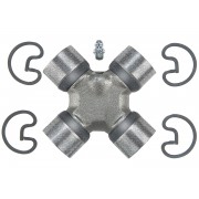 Kardaanin ristinivel  (45U0107)