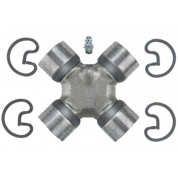 PROPSHAFT U-JOINT  (45U0107)