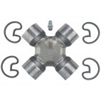 Kardaanin ristinivel  (45U0107)