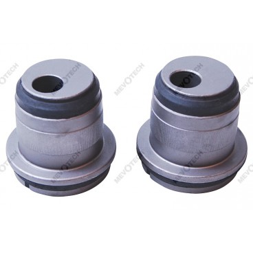 ADJUST BUSHING