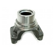 YOKE taka-akselille DANA 35 Ø 82mm