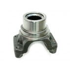 YOKE REAR-AXLE DANA 35 " 82mm