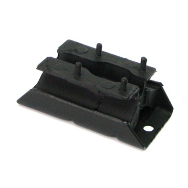 TRANSMISSIONN MOUNT
