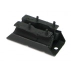 TRANSMISSIONN MOUNT