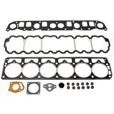 ENGINE SEAL KIT, UPPER